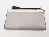 Kate Spade Double Zip Wristlet Sd0526ordu