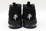 Nike Air Max Penny Sneakers Size 9 Dn2487-002 Eb0726rxdu