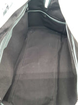 Louis Vuitton Neo Kendall Grey Taiga Leather Travel Bag Eb0925ixzde