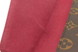 Louis Vuitton Monogram Canvas Felicie Pochette Eb0926exzde