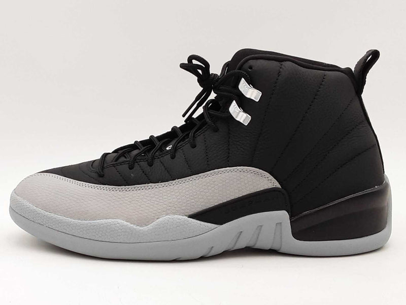 Nike Air Jordan 12 Retro Barons Ct8013 010 Size 13 Aa0625lcrsa