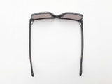 Tom Ford Fletcher Tf832 Black Sunglasses Sd0925pzsa
