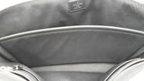 Louis Vuitton Damier Graphite District Messenger Bag Sd0326pzxdu