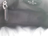 Kate Spade Cargo Crossbody Black Aa0926ozsa