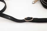 Gucci Black Econyl Nylon Off The Grid Mini Crossbody Bag Eb0926oxzde