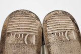 Christian Dior B23 Dior Oblique Sneakers Size 42 Eb0726lrxde