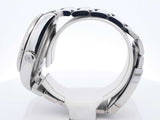Rolex Sky-dweller Oystersteel & White Gold 42mm Self-winding Watch Fw0226lwxzxdu