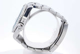 Rolex Submariner Oyster Perpetual Date "Hulk" 40mm Stainless Watch Eb0826cxxzde
