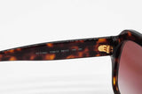 Tory Burch Sunglasses Ty7143u Eb1026wrde