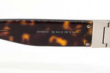 Givenchy Gv40072i Sunglasses Eb0726wxde