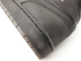 Jordan Hv5177-010 1 Mid Se Black Metallic Reimagined Size Us 11.5m Do0825ixde