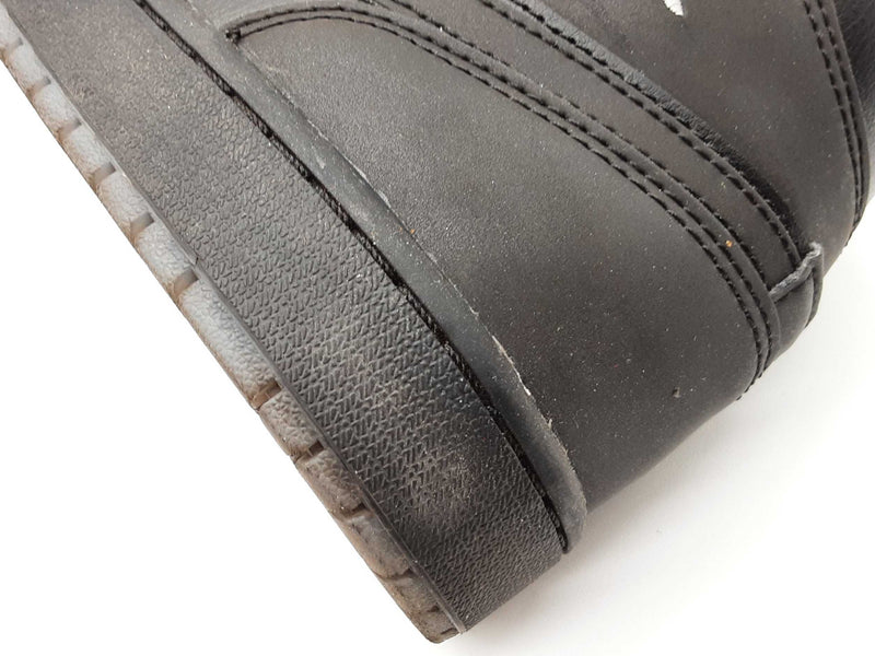Jordan Hv5177-010 1 Mid Se Black Metallic Reimagined Size Us 11.5m Do0825ixde