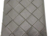 Bottega Veneta Intrecciato Dark Green Flap Card Case Wallet Eb0826rxsa