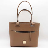 Dooney & Bourke Beacon Zip Tote Bag Sd0626wxde
