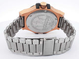 Maserati Potenza 40mm Quartz Watch Aa0526ezsa