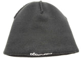 Balenciaga X Adidas Black Beanie Do0326lxzde