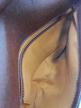 Louis Vuitton Monogram Musette Tango Shoulder Bag Eb0726rrxdu