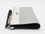 Kate Spade Double Zip Wristlet Sd0526ordu
