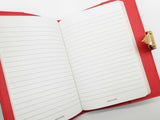 Louis Vuitton X Yayoi Kusama Monogram Multicolor Pokodots Notebook Do0626wxzde