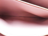 Louis Vuitton Coussin Pm Multi-color Handbag Aa0526lrzxsa