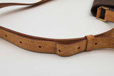 Louis Vuitton Monogram Canvas Musette Salsa Shoulder Bag Eb0426rxzde