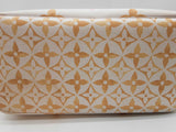 Louis Vuitton Monogram By The Pool Neverfull & Pochette Eb0426lexzde