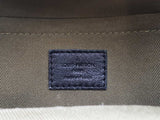 Louis Vuitton Palm Springs Backpack In Monogram Infrarouge Canvas Fw0526lxzxdu