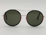 Gucci Gg0061s Multi-color Sunglasses With Case Aa0826lzxsa