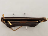 Louis Vuitton Multi Pouchette Monogram Aa0625rxzsa