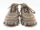 Prada Cloudbust Thunder Sneakers Size 11 Sd0426lzxde