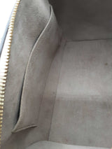 Louis Vuitton Monogram Empriente Speedy Bandoulire 25 Eb0126lrxzde