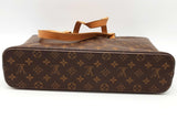 Louis Vuitton Monogram Canvas Luco Tote Bag Eb0526iprsa