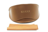 Gucci Gg1082s Sunglasses Eb1025crdu