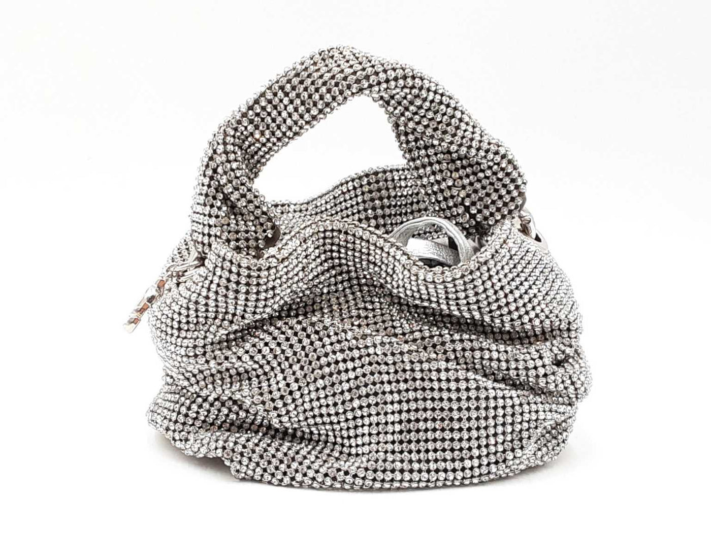 a043ab15-c53c-4bd6-a991-