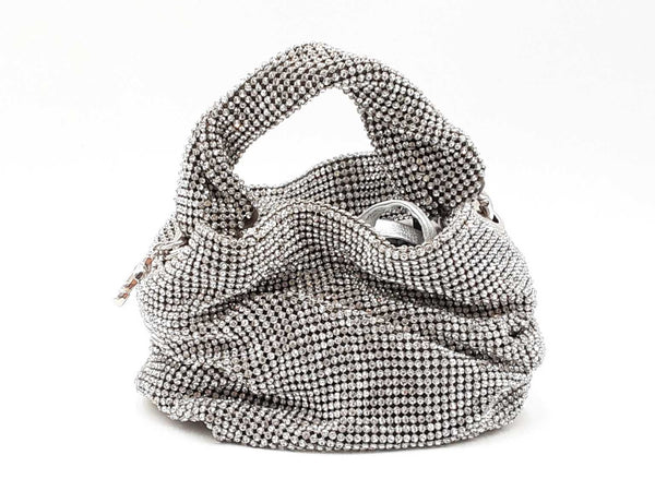 a043ab15-c53c-4bd6-a991-