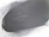 Valentino Garavani Rockrunner Camouflage Sneakers Size 10.5 Sd0926lzxde