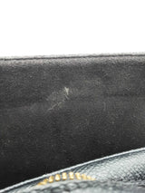 Louis Vuitton Monogram Alma B'n'b Handbag Eb0826ixzde