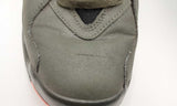 Nike Air Jordan 8 Retro Take Flight Undefeated Sneakers Sz 9 Ebpxsa 144010028696