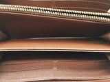 Louis Vuitton M60017 Zippy Wallet Sd0726wrxde