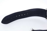 Tag Heuer Formula 1 Quartz Chronograph 43mm Watch Eb0626ixzde