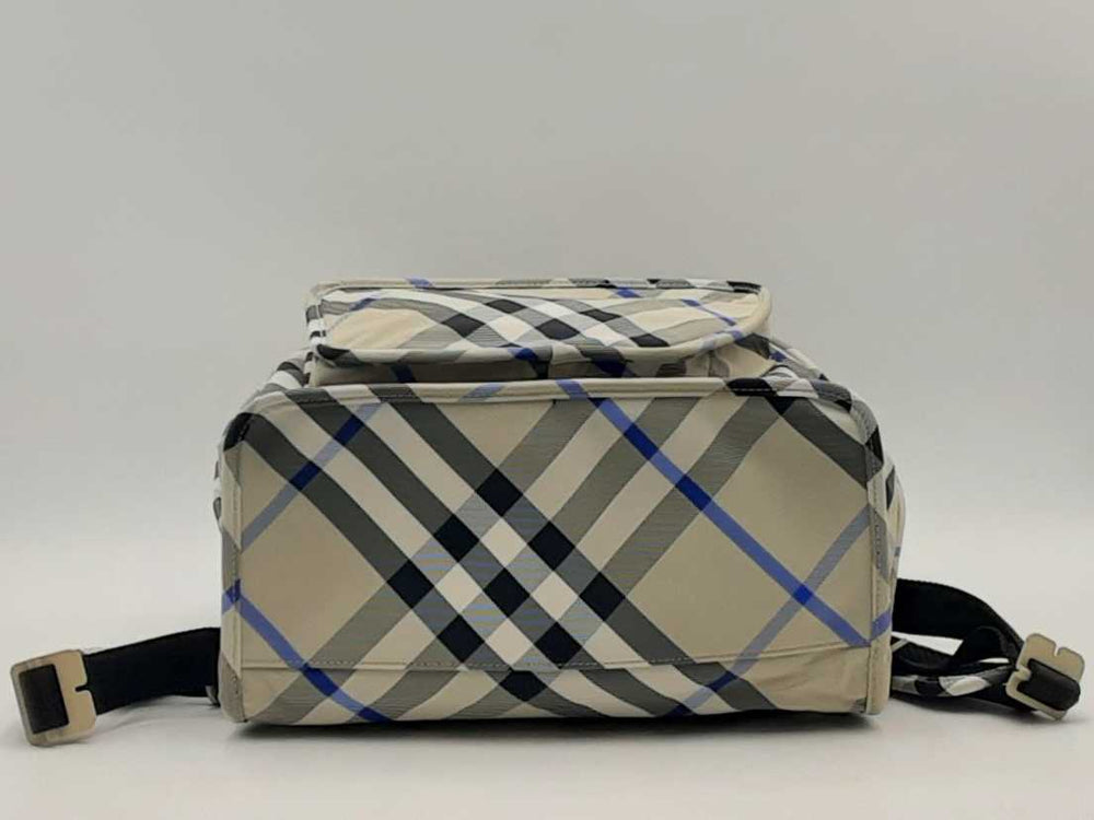 Burberry Shield Backpack Aa0425przsa – Max Pawn