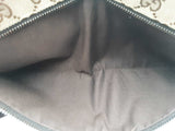Gucci Gg Canvas Belt Bag Sd0726wzxdu