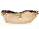 Louis Vuitton Anytime Pm Monogram Empreinte Leather Shoulder Bag Sd0825lzxzde