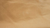 Louis Vuitton Twice Shoulder Bag In Black Monogram Empreinte Leather Fw0426ixzdu