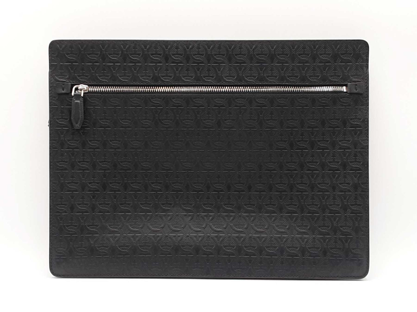 a0ce3296-4c50-4880-bc12-