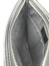 Louis Vuitton Damier Graphite Thomas Messenger Bag Eb1026prxde
