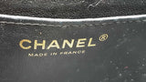 Chanel Lambskin Quilted Dynasty Flap Bag Eb1225lrxzdu