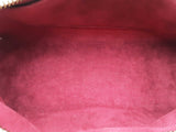 Louis Vuitton Multicolor Eliza Takashi Murakami Shoulder Bag Sd0626lwzxdu