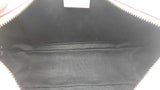 Gucci Gg Psychedelic Small Camera Bag Sd1026wrxdu