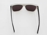 Yves Saint Laurent Sl1019 Black Sunglasses With Case Aa0726izsa